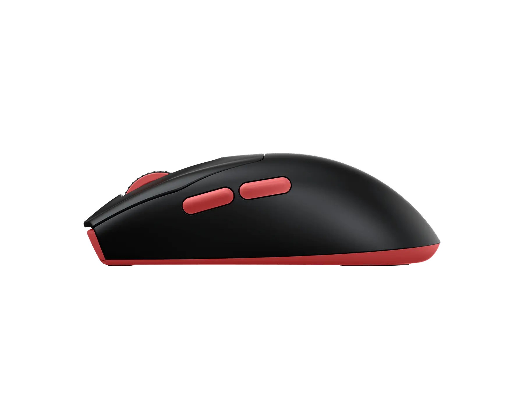 Мышь MSI FORGE GM340 W BLACK