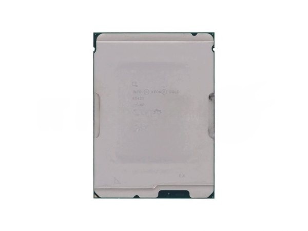 Процессор Intel Xeon Gold 6542Y LGA4677 2.9GHz OEM