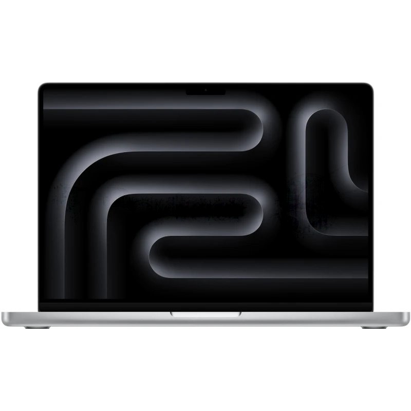 Ноутбук Apple MacBook Pro M5 Max 2026 MGE74 16-inch 18‑core CPU and 32‑core GPU, 36GB, 2TB SSD - Silver