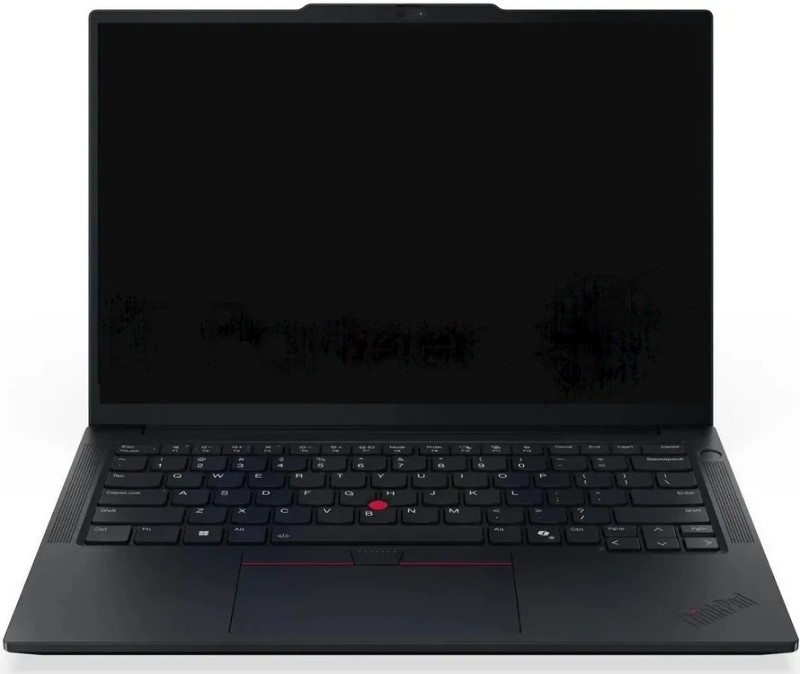 Ноутбук Lenovo ThinkPad E14 Gen 7/14"/IPS/Core Ultra 5 226V/16Gb/512Gb/SSD/Intel Arc Graphics 130V/Без ОС/черный/1.32kg