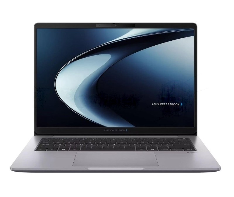 Ноутбук ASUS ExpertBook Mainstream PM3406CHA-LY0198 90NX09U2-M00790 Ryzen 7 260/32GB/1TB SSD/14" WUXGA/noOS