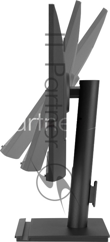Монитор Asus 27" ProArt BE27ACGN черный IPS LED 5ms 16:9 DVI HDMI M/M матовая HAS Piv 1500:1 350cd 178гр/178гр 2560x1440 120Hz DP 2K USB 7кг