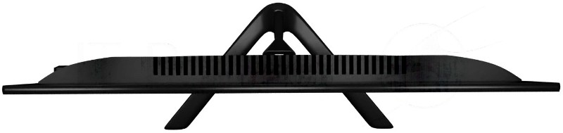Монитор Бештау 23.8" М24FHD/EVW черный IPS LED 5ms HDMI M/M Cam 1000:1 300cd 178гр/178гр 1920x1080 300Hz VGA DP (RUS)