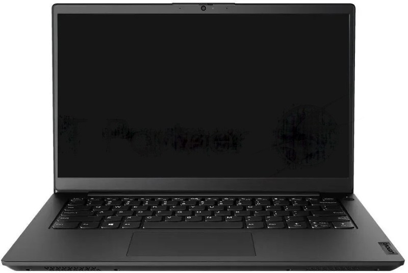 Ноутбук Lenovo K14 Gen 1/14"/IPS/Intel Core i5 1135G7/16Gb/512Gb/SSD/Intel Iris Xe Graphics/Без ОС/черный/1.51kg