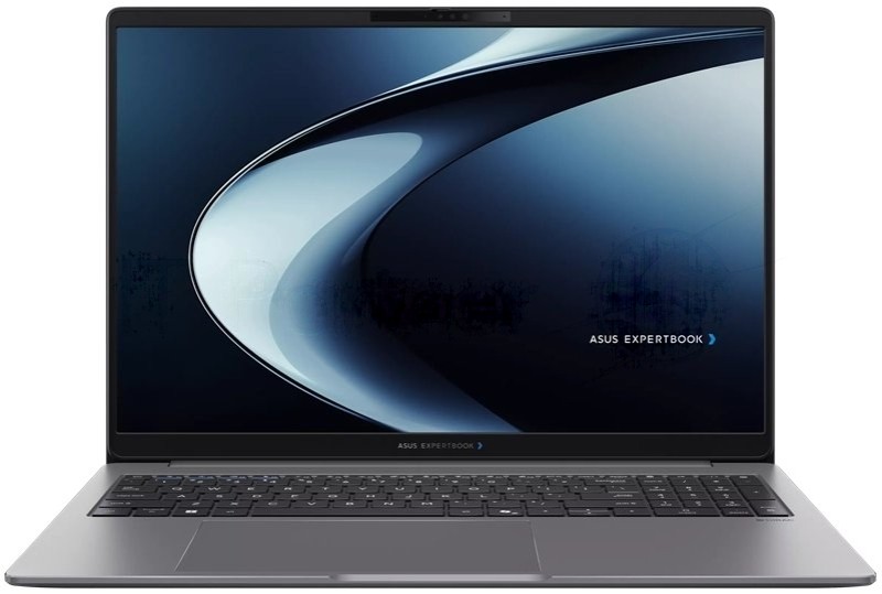 Ноутбук ASUS ExpertBook Mainstream PM5606CGA-SH0145/16"/IPS/AMD Ryzen AI 7 445/16GB/512GB SSD/AMD Radeon Graphics/noOS/серый/1.6kg