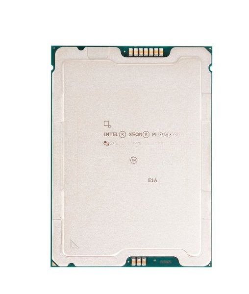 Процессор Intel Xeon Platinum 8468V LGA4677 2.4GHz OEM
