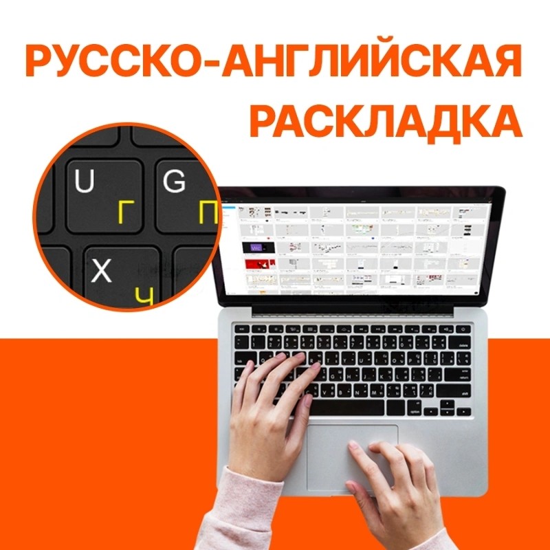 Ноутбук Maibenben X18A-R98957 Ryzen 9 8945HX 24Gb SSD1Tb NVIDIA GeForce RTX 5070 8Gb 18" IPS FHD+ (1920x1200) Windows 11 Home black WiFi BT Cam 5200mAh (X18A-R989570R3RHB4E10)