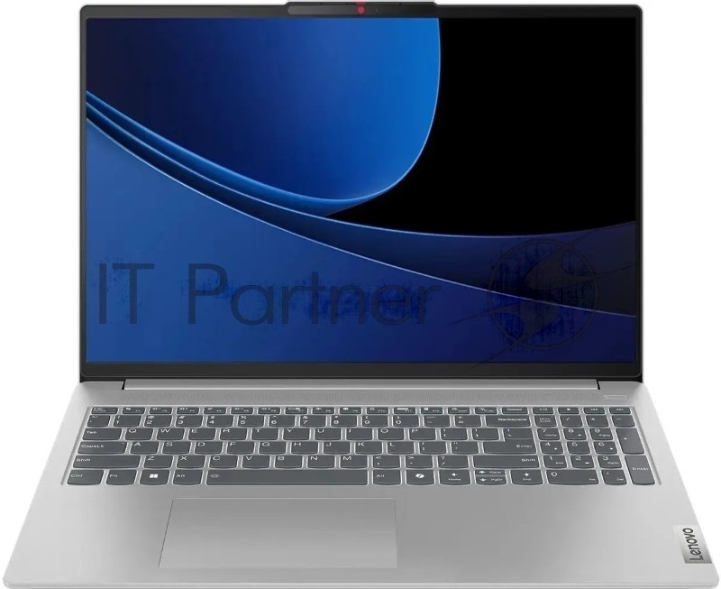 Ноутбук Lenovo IdeaPad Slim 5 16IMH9 83DC00AVIN_Win11Pro U5-125H/16GB/512GB SSD/Arc Graphics/16" WUXGA IPS/WiFi/BT/cam/Win11Pro/Grey