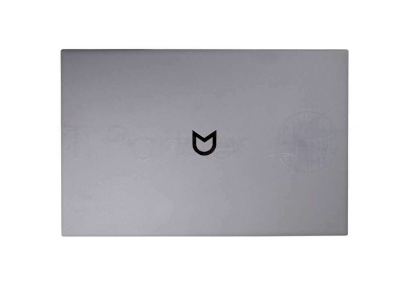 Ноутбук Irbis SmartBook 14NBP02/14"/IPS/Intel Core Ultra 5 125U/16Gb/512Gb SSD/Intel Iris Xe Graphics/Windows 11 Pro/серый/1.55kg