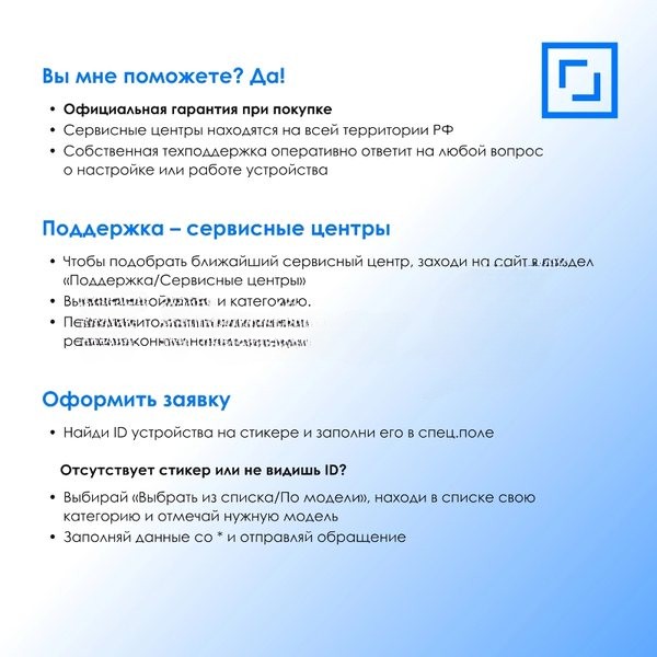 Мышь Оклик 417MW черный оптическая 3200dpi silent беспров. BT/Radio USB 6but (1677300)
