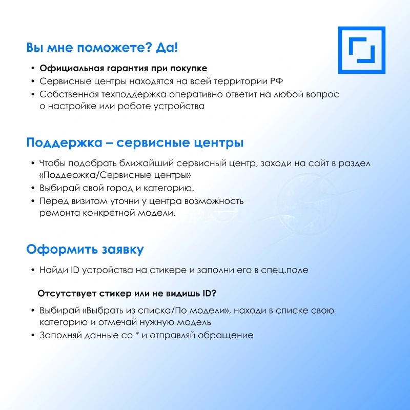 Мышь Оклик 489MW черный оптическая 3200dpi silent беспров. BT/Radio USB 6but (1885440)