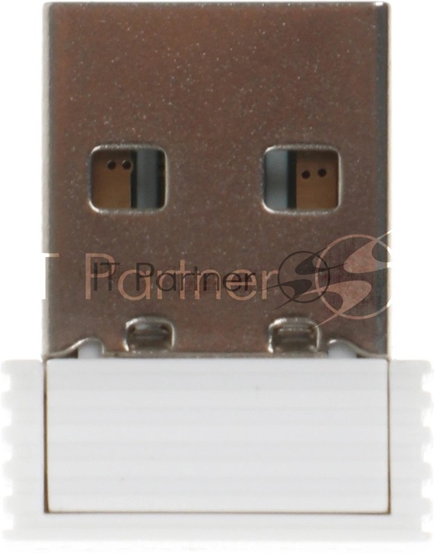 Клавиатура Redragon Fizz Pro механическая белый USB беспроводная BT/Radio for gamer для ноутбука LED (72598) кабель 1.8м