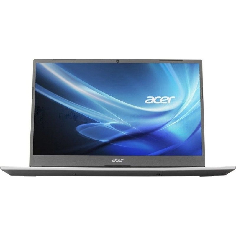 Ноутбук Acer Aspire Lite 15 AL15-41P-R0JJ/15.6"/IPS/AMD Ryzen 3 5400U/8Gb/256Gb SSD/AMD Radeon Graphics/Windows 11 Home/серебристый/1.7kg