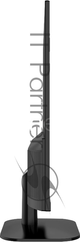 Монитор NPC 23.8" MF2411 черный IPS LED 3ms 16:9 HDMI M/M 300cd 178гр/178гр 1920x1080 144Hz VGA DP FHD 3.12кг