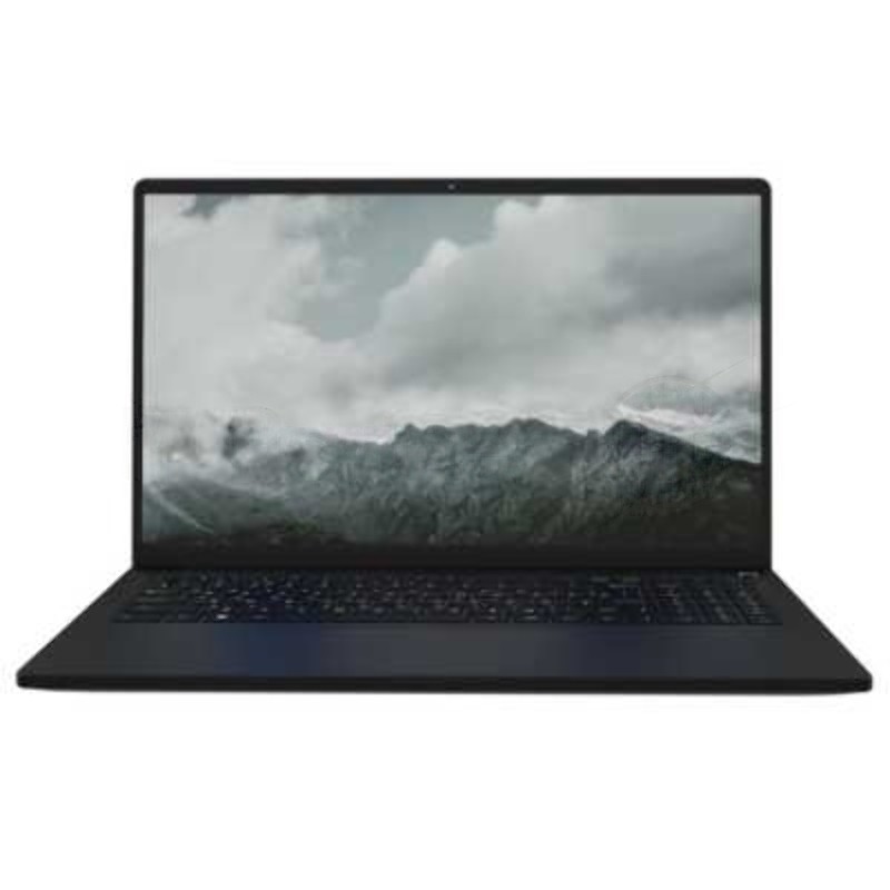 Ноутбук RIKOR Neuro 3 OP-02/15.6"/IPS/AMD Ryzen 5 7430/8Gb/256Gb SSD/AMD Radeon Graphics/Windows 11 Pro/1.64kg