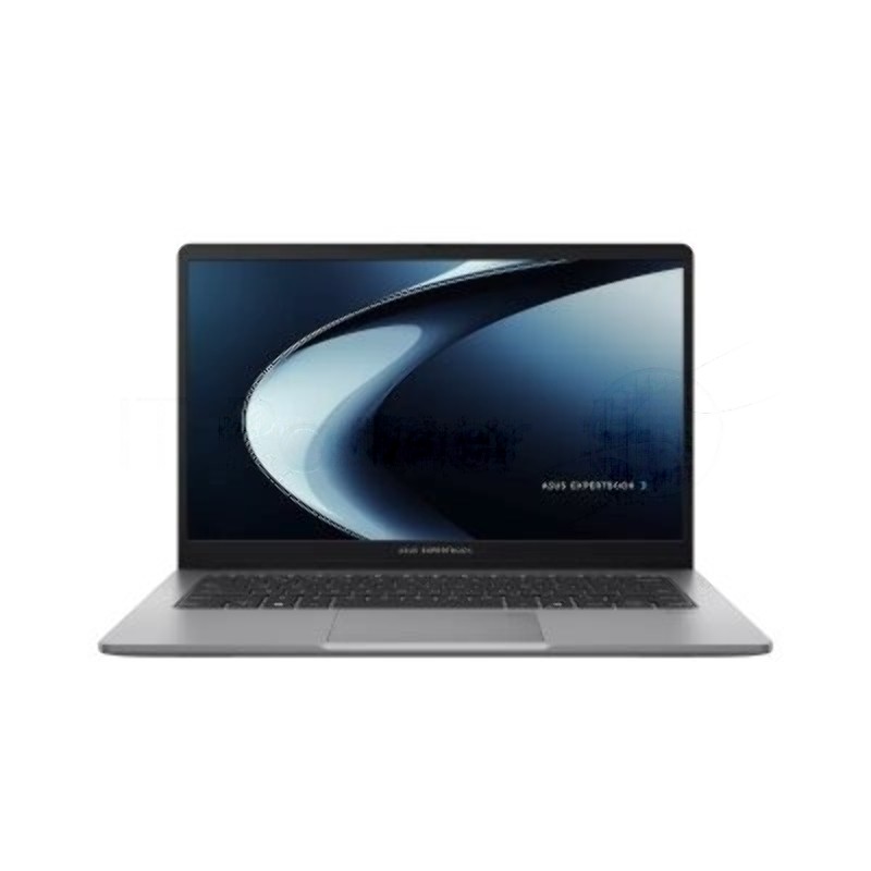 Ноутбук ASUS PM1403CDA-S60298/14"/WVA/AMD Ryzen 5 150/8192Mb/512Gb SSD/AMD Radeon Graphics/DOS/серый/1.4kg