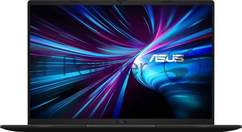Ноутбук Asus V16 V3607VJ-TK268/16"/IPS/Intel Core 5 210H/32Gb/512Gb SSD/NVIDIA GeForce RTX 3050 6Gb/без ОС/черный/1.95kg