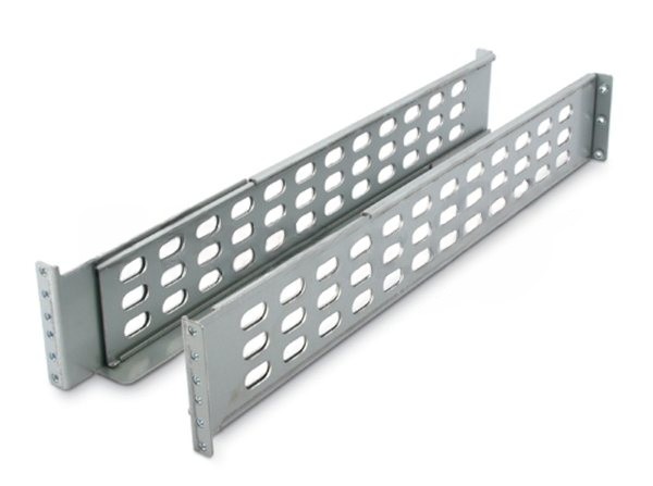 Рельсы монтажные APC 4-POST RACKMOUNT RAILS SU032A