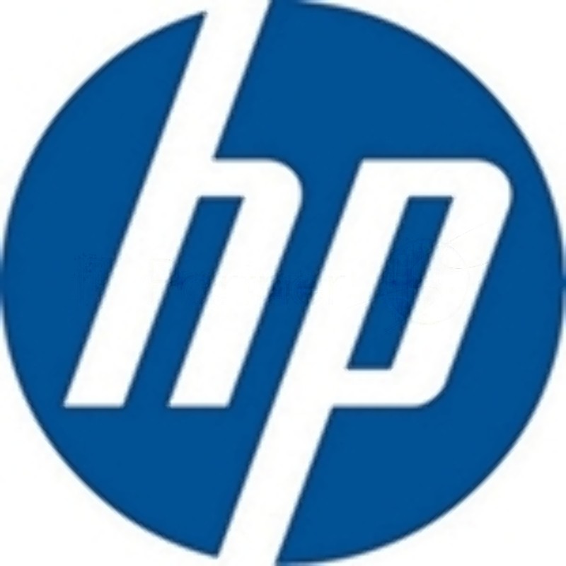 Кабель HPE Ext MiniSAS HD to MiniSAS 2m (716191-B21)