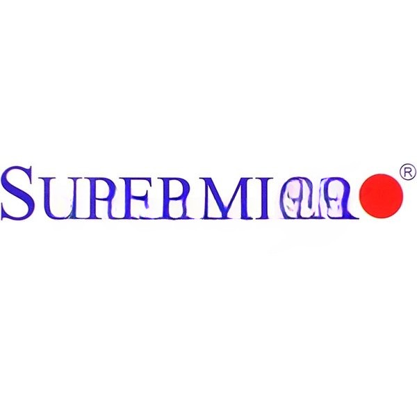 Лоток SuperMicro MCP-240-00127-0N LSI SuperCap Bracket in 2.5" HDD