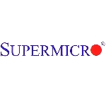 SERVER ACC CABLE SATA (RA) 15CM CBL-0082L SUPERMICRO