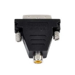 Переходник Matrox ADP-DVI-RCA20F (20шт)