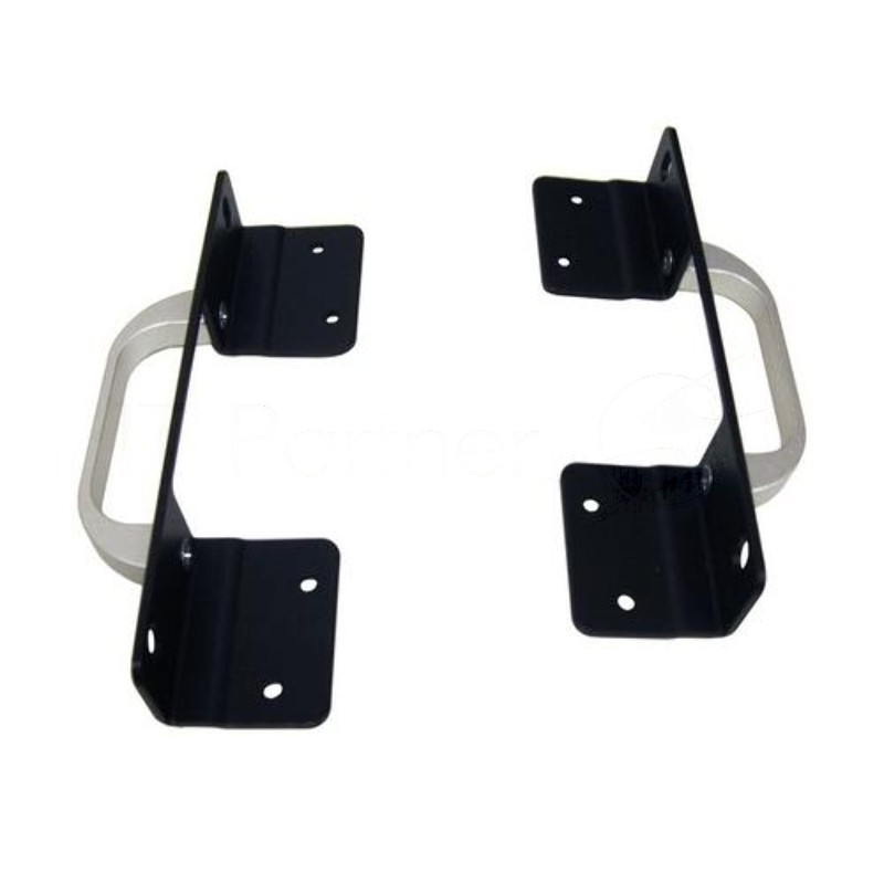 Комплектующие корпусов RM KIT HANDLE & EAR,SR105/SR209/SR112,1 SET(84H210510-004)