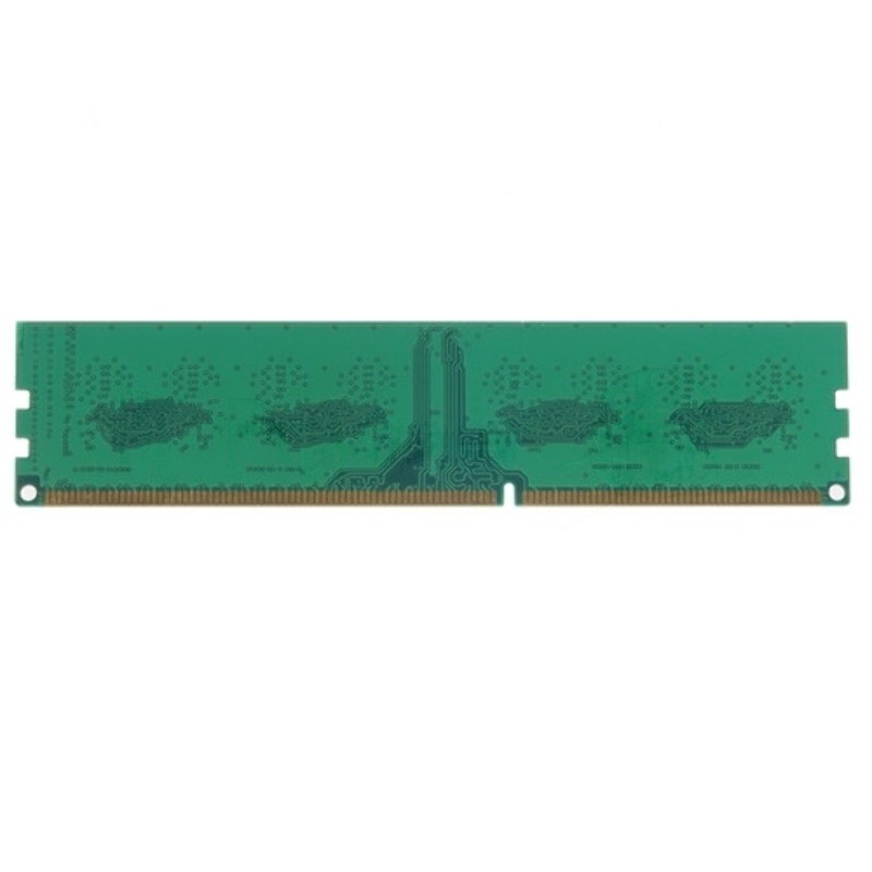 Модуль памяти Kingmax DDR3 2Gb 1600MHz 2048/1600 RTL PC3-12800 SO-DIMM 204-pin