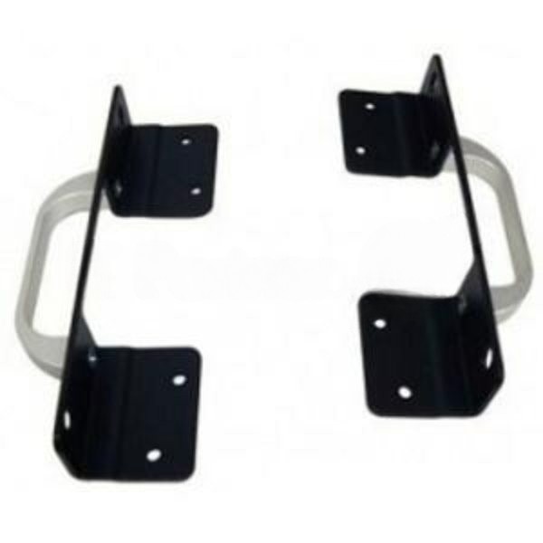Аксессуар для серверного оборудования RACK MOUNT KIT 84H210510-019 CHENBRO