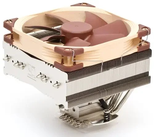 Кулер Noctua NH-C14S 