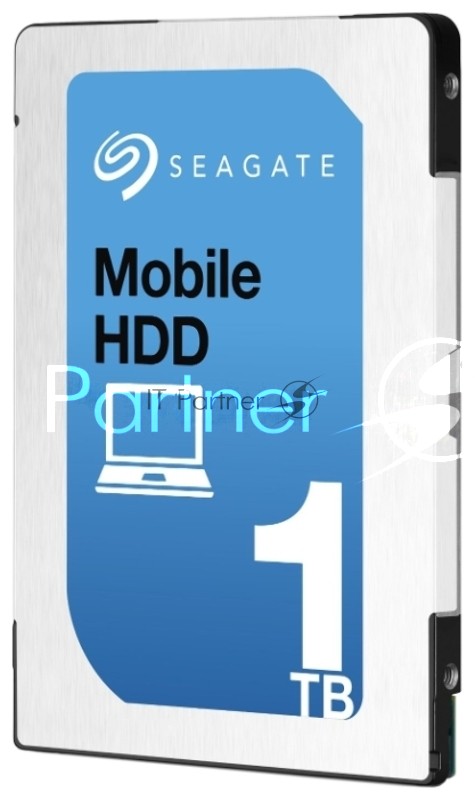 Жесткий диск Seagate Original SATA-III 1Tb ST1000LM035 (5400rpm) 128Mb 2.5"