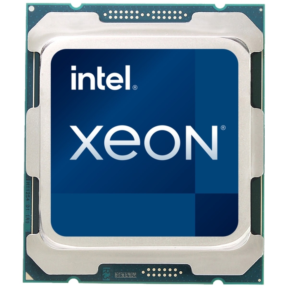 Процессор Intel Xeon E5-2690 v4 Soc-2011-3 2.6GHz OEM