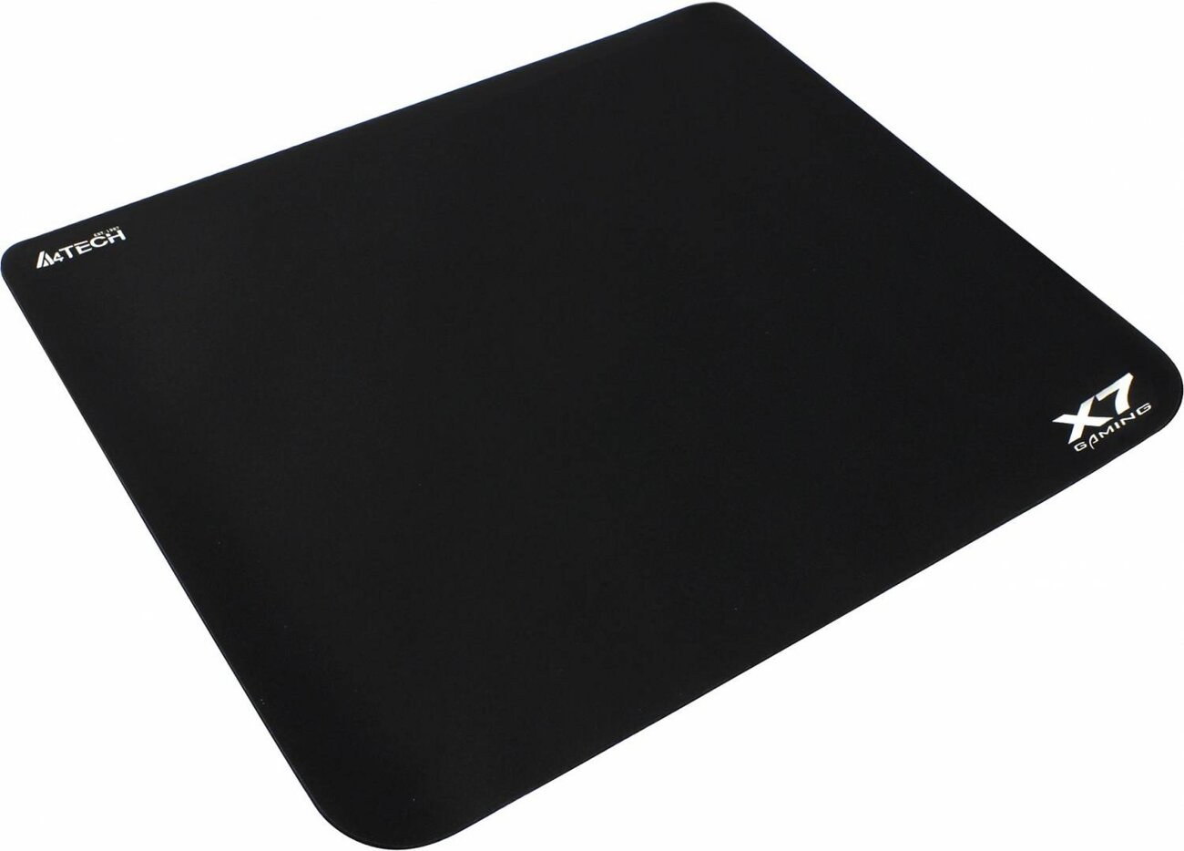 Коврик для мыши A4Tech X7-500MP Gaming Mouse Pad (437X400мм)