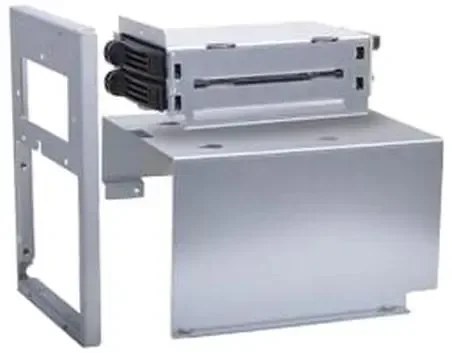 Корзина для жестких дисков SERVER ACC HDD INSTAL. KIT/84H341810-028 CHENBRO