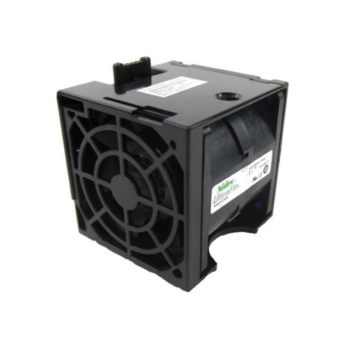 Вентилятор IBM Hot-swap DUAL ROTORS 60MM