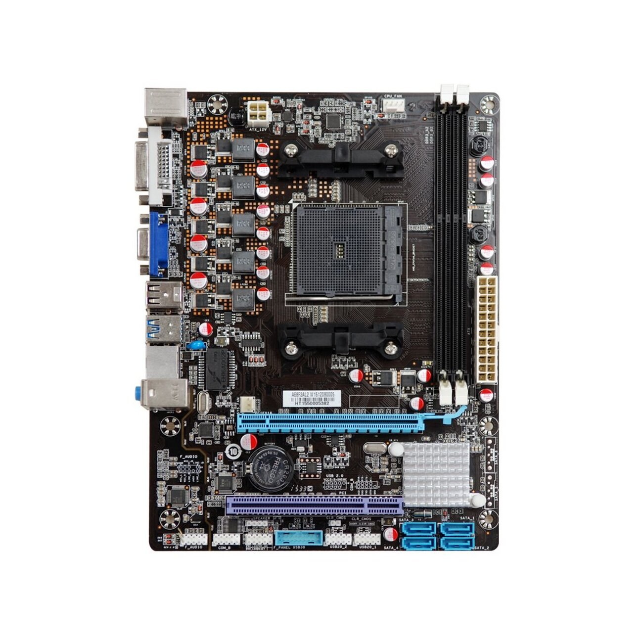 Оперативная память Patriot Signature, DDR3L, 4GB (1x4 GB), 1600 MHz, CL11, DIMM