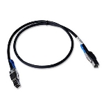 Кабель ACD External, SFF8644 to SFF8644, 4m