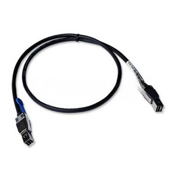 Кабель ACD External, SFF8644 to SFF8644, 4m