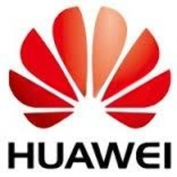 Рельсы монтажные Huawei IDSGDRALS000 (21240598)