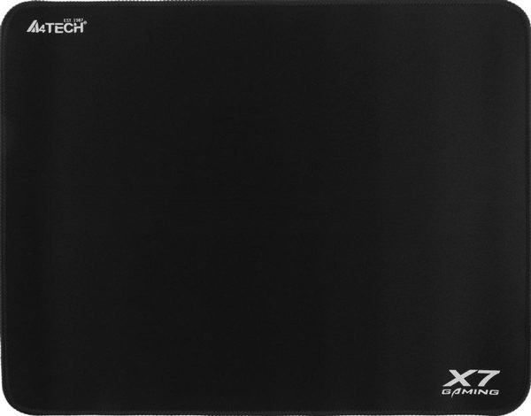 Коврик A4Tech X7-300MP Gaming Mouse Pad (437X350мм)