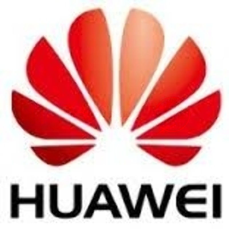 Монтаж Huawei UPSP00AUXP05 (21241494)