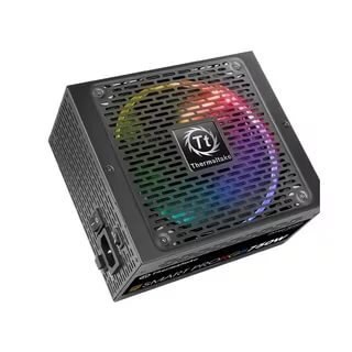 Контроллер MegaRAID 9460-8I SGL (05-50011-02), PCIe 3.1 x8 LP, SAS/SATA/NVMe, RAID 0,1,5,6,10,50,60, 8port(2 * int SFF8643), 2Gb Cache, 3508ROC