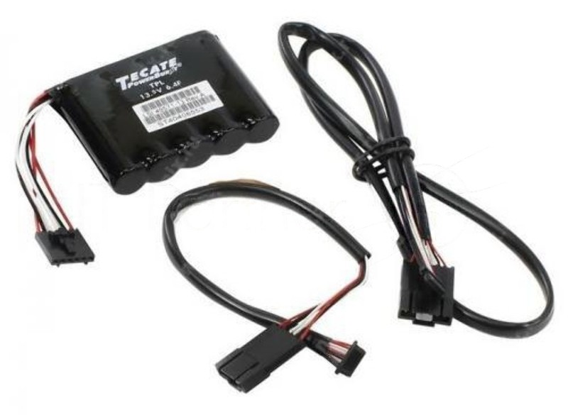 Модуль LSI CVPM05 (05-50039-00/03-50039-10001)CacheVault Flash Cache Protection Module for 9460 and 9480 Series
