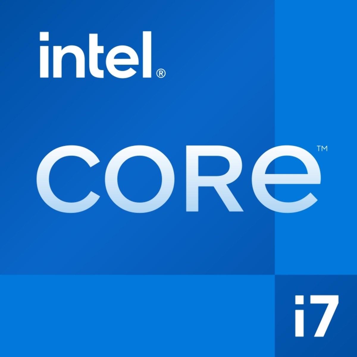 Процессор Intel Core i7-8700 LGA1151 3.2GHz OEM