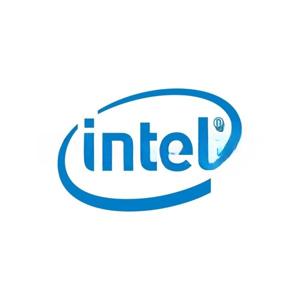 Аксессуар для серверного оборудования ACTIVATION KEY RAID STD VROCSTANMOD 951605 INTEL