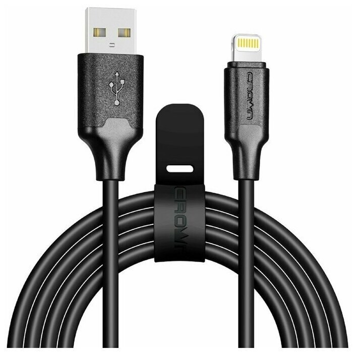 Переходник Cablexpert VGA-DVI, 15M/25F, черный, пакет (A-VGAM-DVIF-01)