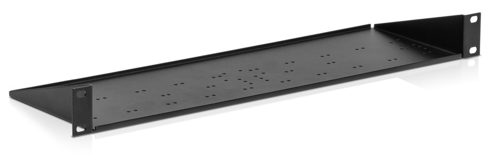 Кронштейн Matrox RMK-19TRF Matrox Rackmount Kit for Maevex and Avio