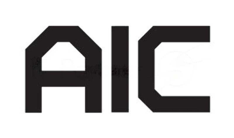 Панель декоративная AIC Front panel (bezel) for RSC-2ET/ETS/AT, SB201-xx/SB202-xx