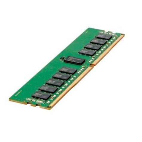 Оперативная память Huawei, DDR4, 32GB (1x32GB), 2666MHz, CL19, ECC, RDIMM