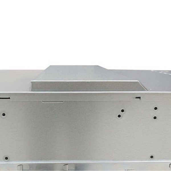 Аксессуар для серверного оборудования TOP COVER/SC418G MCP-230-41803-0N SUPERMICRO